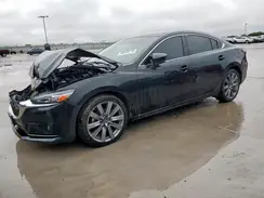 JM1GL1VMXL1520552 2020 MAZDA 6