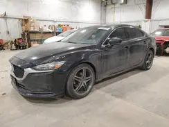 JM1GL1VMXL1523869 2020 MAZDA 6