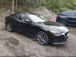 JM1GL1VMXL1526190 2020 MAZDA 6