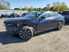 JM1GL1VMXL1526271 2020 MAZDA 6