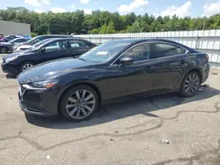 JM1GL1VMXL1527341 2020 MAZDA 6