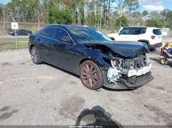 JM1GL1VMXL1527419 2020 MAZDA 6