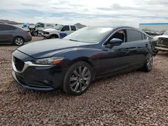 JM1GL1VMXL1527453 2020 MAZDA 6