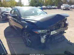 JM1GL1VMXM1603755 2021 MAZDA 6