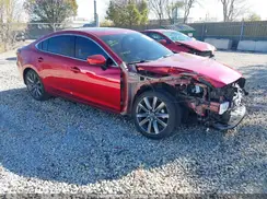 JM1GL1VMXM1604131 2021 MAZDA 6