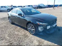 JM1GL1VMXM1604615 2021 MAZDA 6