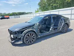 JM1GL1VMXM1605750 2021 MAZDA 6