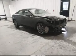 JM1GL1VMXM1606686 2021 MAZDA 6