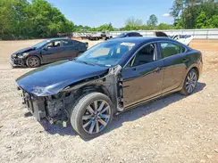 JM1GL1VMXM1607675 2021 MAZDA 6