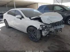 JM1GL1VMXM1608079 2021 MAZDA 6