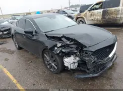 JM1GL1VMXM1612195 2021 MAZDA 6