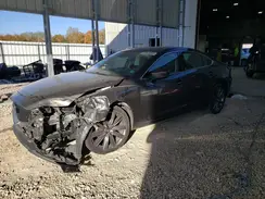 JM1GL1VMXM1613752 2021 MAZDA 6
