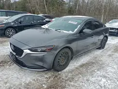 JM1GL1VY2K1505254 2019 MAZDA 6