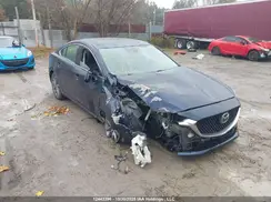 JM1GL1VY3J1303134 2018 MAZDA 6