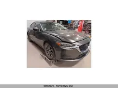 JM1GL1VY4J1317950 2018 MAZDA 6