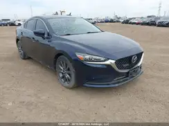 JM1GL1VY4J1321996 2018 MAZDA 6