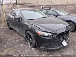JM1GL1VY4J1333873 2018 MAZDA 6