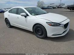 JM1GL1VY4L1523031 2020 MAZDA 6