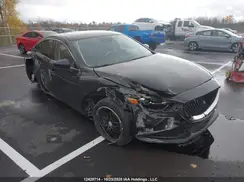 JM1GL1VY9J1303428 2018 MAZDA 6