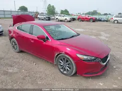 JM1GL1VY9J1316003 2018 MAZDA 6