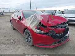 JM1GL1VYXJ1322960 2018 MAZDA 6