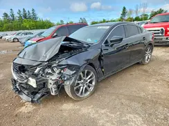 JM1GL1W50H1101057 2017 MAZDA 6