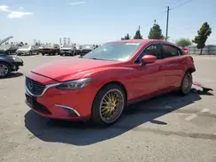 JM1GL1W50H1104265 2017 MAZDA 6