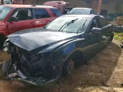JM1GL1W50H1107022 2017 MAZDA 6