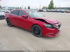 JM1GL1W50H1109014 2017 MAZDA 6