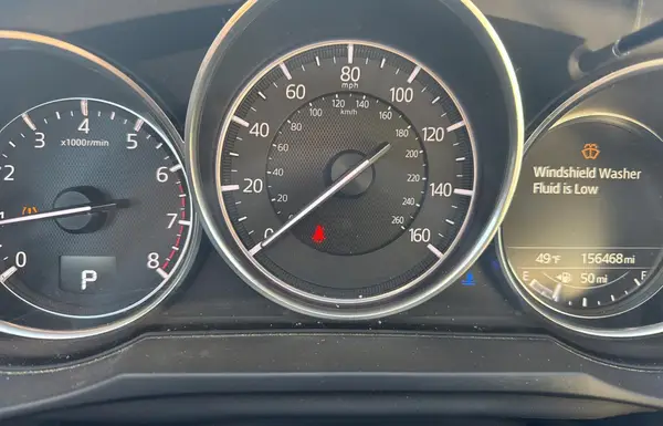 JM1GL1W50H1112754 2017 MAZDA 6 - Image 8