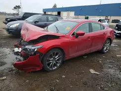 JM1GL1W50H1116187 2017 MAZDA 6