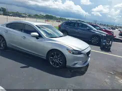 JM1GL1W50H1116335 2017 MAZDA 6