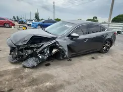 JM1GL1W50H1120899 2017 MAZDA 6