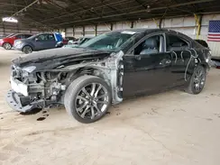 JM1GL1W50H1121132 2017 MAZDA 6