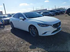 JM1GL1W50H1121826 2017 MAZDA 6