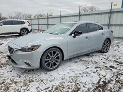 JM1GL1W50H1123236 2017 MAZDA 6