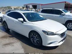 JM1GL1W50H1128453 2017 MAZDA 6