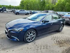 JM1GL1W50H1129036 2017 MAZDA 6