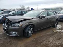 JM1GL1W50H1130025 2017 MAZDA 6