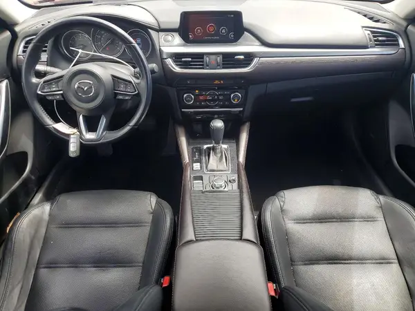 JM1GL1W50H1131823 2017 MAZDA 6 - Image 8