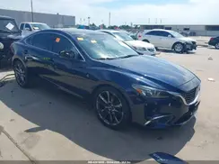 JM1GL1W50H1132177 2017 MAZDA 6