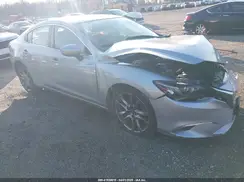 JM1GL1W50H1132261 2017 MAZDA 6