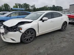 JM1GL1W50H1132437 2017 MAZDA 6