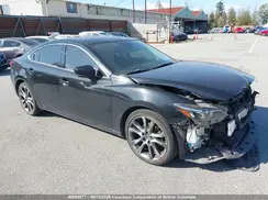 JM1GL1W50H1132907 2017 MAZDA 6