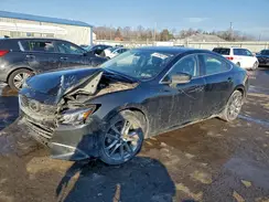 JM1GL1W50H1133829 2017 MAZDA 6