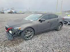 JM1GL1W50H1141459 2017 MAZDA 6