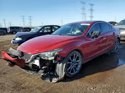 JM1GL1W50H1142658 2017 MAZDA 6