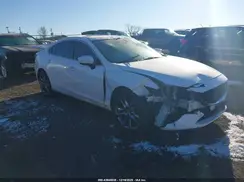 JM1GL1W50H1143762 2017 MAZDA 6