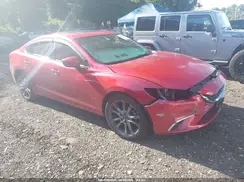 JM1GL1W50H1144121 2017 MAZDA 6