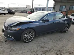 JM1GL1W50H1145186 2017 MAZDA 6